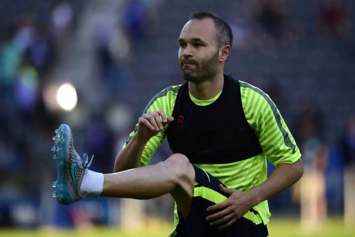 post card iniesta actual.webp